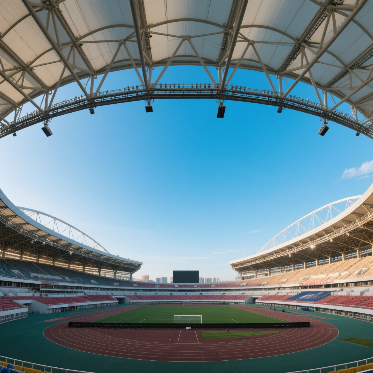 2022世界杯吉祥物设计揭秘背后的文化寓意与创意历程 2022世界杯吉祥物设计揭秘背后的文化寓意与创意历程